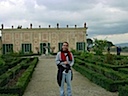 Giardino di Boboli