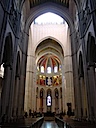 Catedral de Nuestra Senora de la Almundena