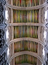 Catedral de Nuestra Senora de la Almundena