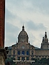 Museu Nacional d'Art de Catalunya