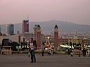 Museu Nacional d'Art de Catalunya