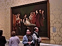 Museo Nacional del Prado