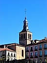 Segovia