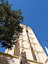 Segovia Cathedral