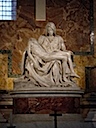 The Pieta