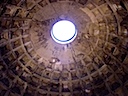 Pantheon