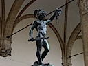 Piazza della Signoria