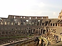 Roman Coliseum