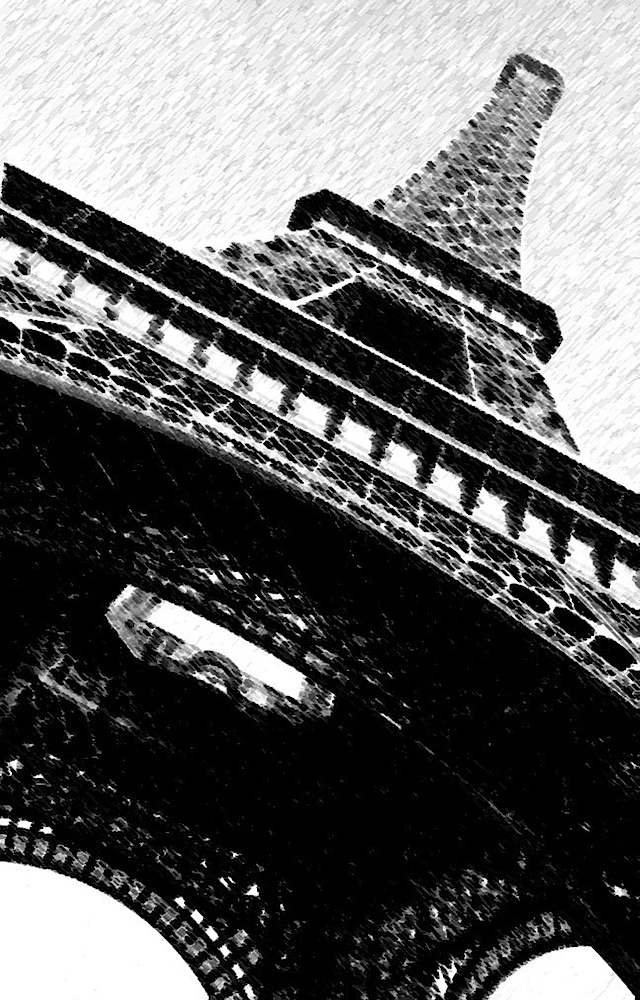 eiffel-tower2