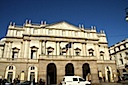 La Scala