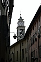 Clock Tower