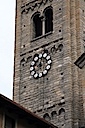 Another clock