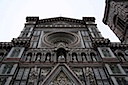 Duomo of Florence: Santa Maria del Fiore