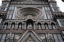 Duomo of Florence: Santa Maria del Fiore