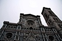 Duomo of Florence: Santa Maria del Fiore