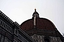 Duomo of Florence: Santa Maria del Fiore