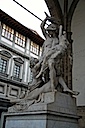 Piazza della Signoria