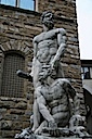 Piazza della Signoria