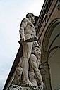 Piazza della Signoria