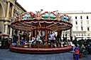 Carousel