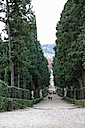 Giardino di Boboli