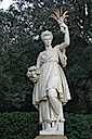 Giardino di Boboli