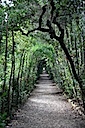 Giardino di Boboli