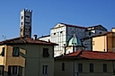 Lucca