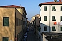 Lucca