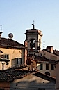 Lucca