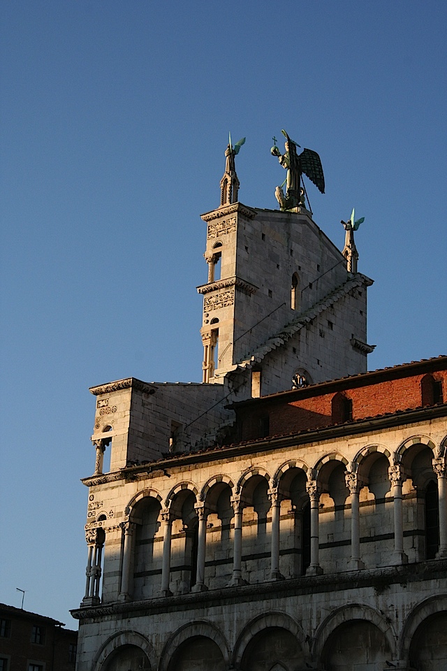 Lucca