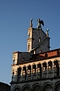 Lucca