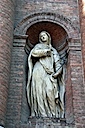 Siena