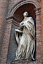 Siena