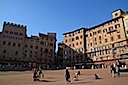 Siena