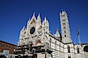 Siena