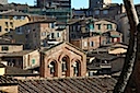 Siena