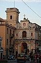 Sorrento