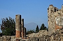 Pompeii