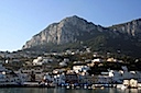 Capri