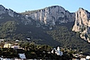 Capri