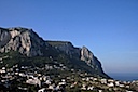 Capri