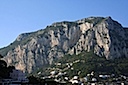 Capri