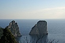 Capri