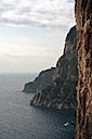 Capri