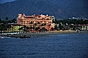 Puerto Vallarta