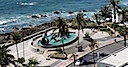 Mazatlan