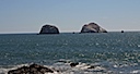 Mazatlan