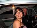 The Happiest Bride....Ever!