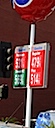 Gas Prices